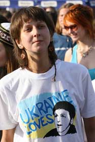 Кобзар Маккартні
