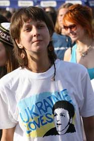 Кобзар Маккартні