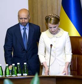 «Я прийшла, а їх нема!»
