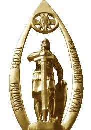 Як зняти дебют?