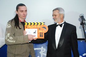 Безсоння в літню ніч