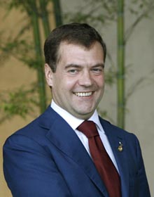 «Не вішайте на мене ярлики»!