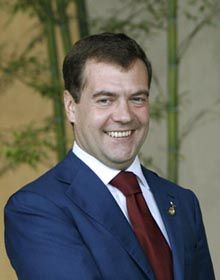 «Не вішайте на мене ярлики»!