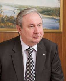 «Динамічна еволюція — шлях розвитку українських профспілок»,