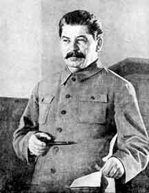 Кривавий диктатор — російський герой?