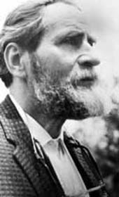 Автор «Жовтого князя»