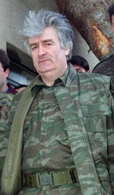 День народження за ґратами