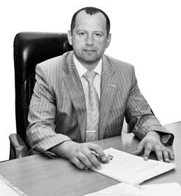 Олександр Саган: Україна дуже скоро матиме свою Помісну церкву