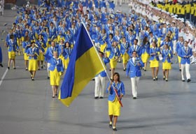 Рівняння на Клочкову!