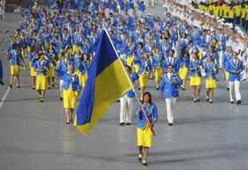 Рівняння на Клочкову!