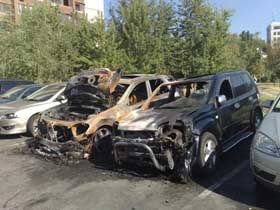 Авто скраю, та все одно «попадаю»