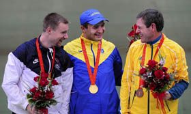 Сила нашої зброї