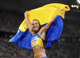 На всі фронти