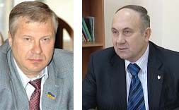 Війни особистостей