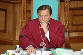 Судний день коаліції