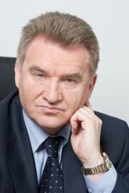 Конституція "осиротіла"