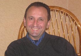 Серце без альтернативи
