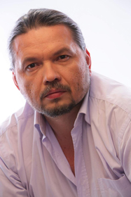 Олександр Бригинець: У Києві відбудуться перевибори до районних рад