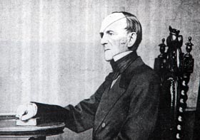 Сміла виросла на цукрі