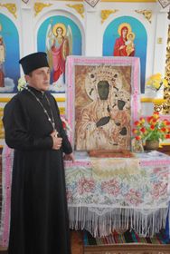 Дива не для того, щоб подивувати...