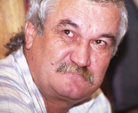 Знаки і люди