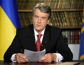 «Коаліцію зруйнувала людська амбіція»