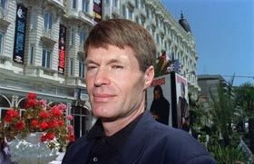 Майстер чуттєвого екстазу
