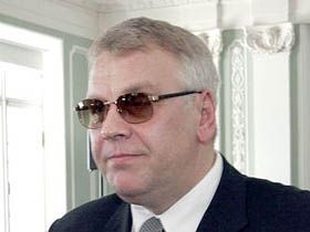 От пішов і Отт