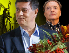 Прислухайтесь, як «Молодість» іде