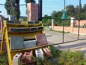 Не в грошах справа. Чи саме в них?