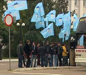 Працювати на аптеку...