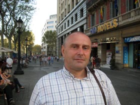 Сі, українці!