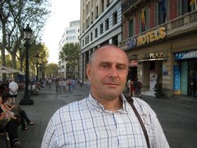 Сі, українці!