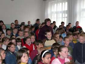 Холодна заборона