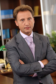 Микола Оніщук: Новий парламент має з’явитися настільки швидко, наскільки це можливо