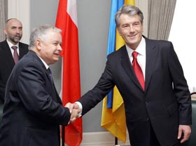 На Схід!