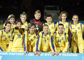 Чоловікам на заздрість