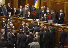 Битва за мільярди