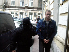 А тепер — секретар Партеніта!