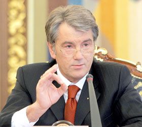Бюджет — на переробку?