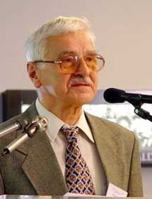Підіймати гідність