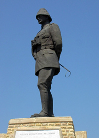 Кіно і турки