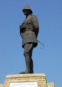 Кіно і турки