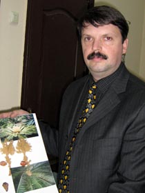 Життя для «безсмертників»