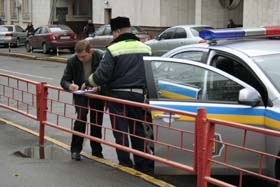 Закон оновлений, але не один для всіх