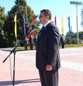 Людина зі списку–3