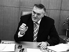 Бульбяна стратегія: краще менше, але краще