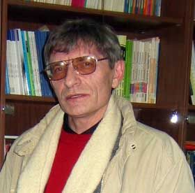 «Фінансова криза — це витверезник для України»