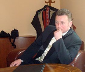 Чи є життя після кадрових новацій