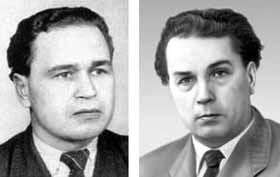 Брати музики